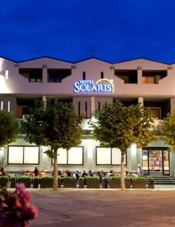 NRI Girl Escorts in Indore