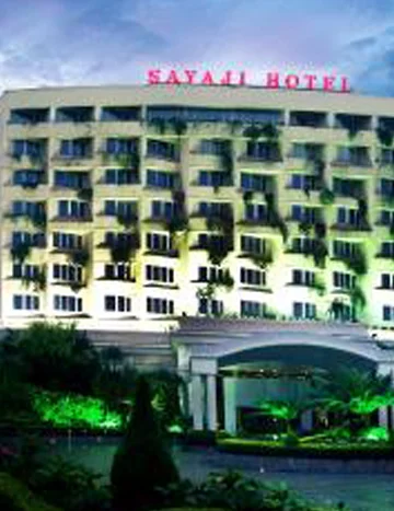 Busty Escorts in Indore