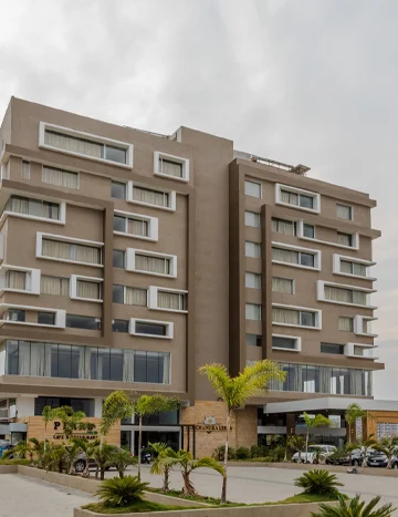 Punjabi Escorts in Indore