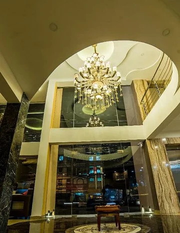 Newly Married Women Escorts in Indore