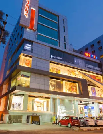 Indore Erotic Massage