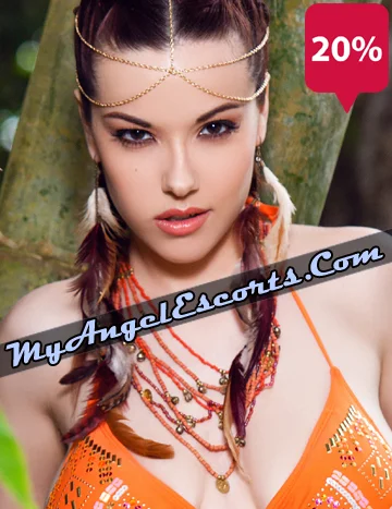 Celebrity Indore Escorts Service